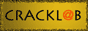 CRACKL@B