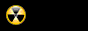 TPOD